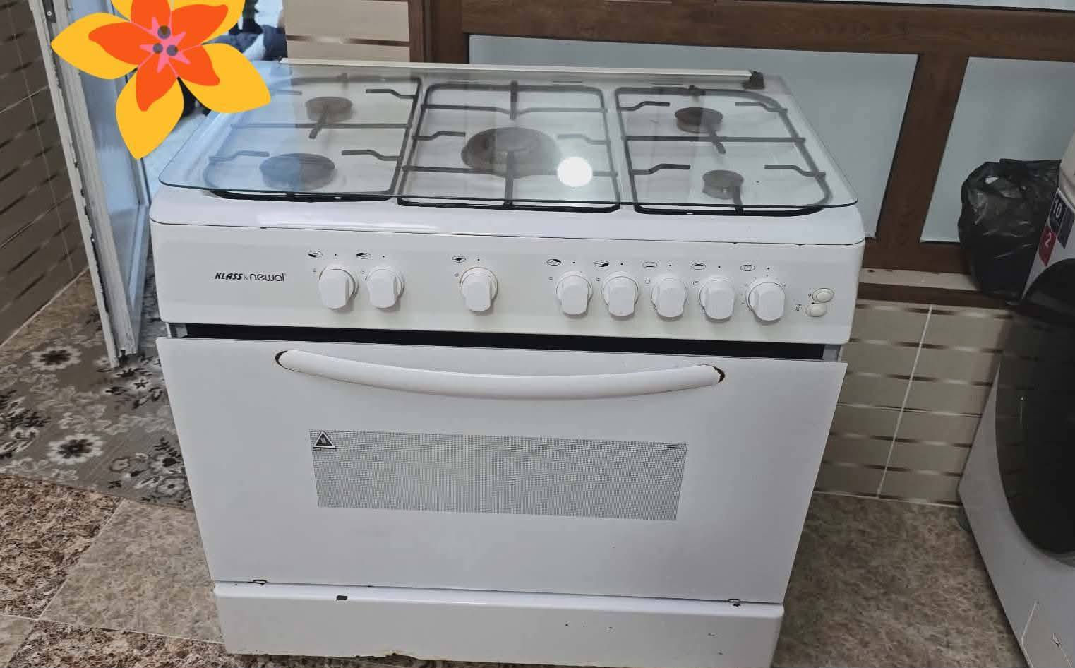 سڵاوی خوداتان لێبێ بەڕێزان
ئەم تەباخە بۆ فرۆشتن لە حاجیاوا 
100و مجال

ئێوەی بەڕێزیش چیتان هەیە بۆمانبنێرن لەخزمەتاناین


**إذا كنت صاحب هذا الإعلان وتريد حذفه لأي سبب، رجاءا أرسل رسالة إلى الدعم الفني**