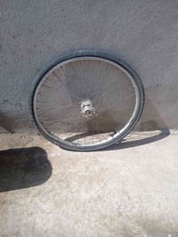 ويل وتايا • عواج خفيف • اب7