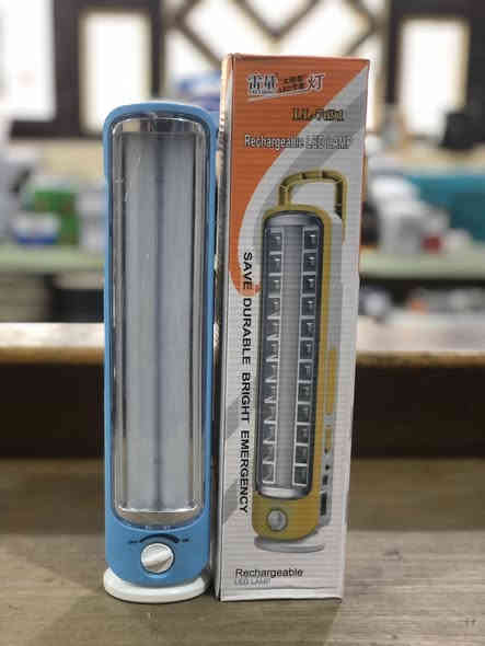 شمعات شحن لايت يدوي شحن لايت راس تشحن كهرباء و طاقه شمسيه موديلات جديدة و جميلة جدا بطاريه ليثوم تدوم لفتره طويله اناره قويه إسعار الجمله 

للأستفسار يرجى الأتصال على الأرقام التاليه
*********** مسؤل المبيعات
*********** مسؤل المبيعات وا تس
*********** مسؤل المبيعات
