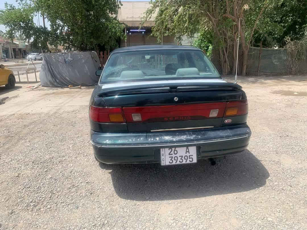 سيفيه 92دولي صبغ حزام محرك بي تبخير باور جديد كير جديد صدر تمام بس الدبل الخلفي تعبان تبريد تدفه فول العنوان صلاح الدين السعر 33 مروس حسب القناعه ***********
