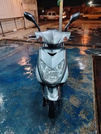 كابريتر • سكنكس • البلديات بغداد