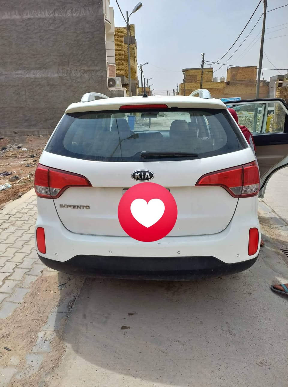 ١٤ خليجي مكفولة ٤ سلندر رقم واسط 
ممتواجد ع الفيس للاستفسار ***********
