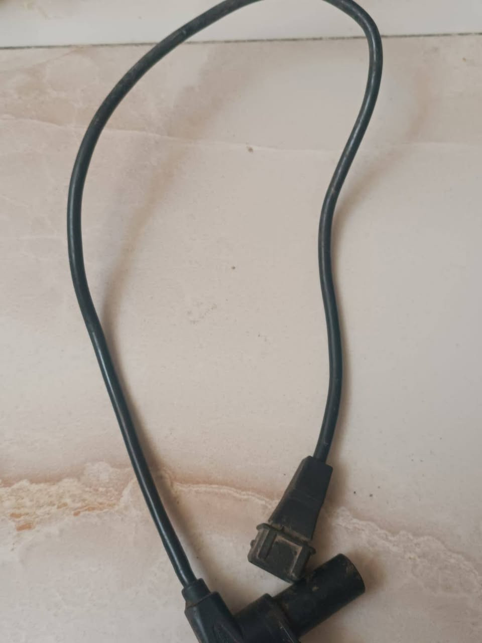 سلام عليكم غراض اوبل سيناتور مفتوح قبق ديلكو نضيف حساس كرنك حاويه مامستخدم تيبي اس مستخدم شغال ايسي مال حاويه مامستخدم وايرات بلك جديد شرط شركه امريكيه مو تجاري مسجلات اصليه هونده وغير شركه كويل اصلي الماني واحد ياباني كلهن للبيع ومناسبات مكاني ديوانيه ماعندي توصيل


**إذا كنت صاحب هذا الإعلان وتريد حذفه لأي سبب، رجاءا أرسل رسالة إلى الدعم الفني**