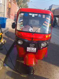 تكتك البيع مديل 20بيه شويه الغد الباقي كفاله عامه سعر 6400وبيه مجال مك...