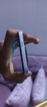 جهازين • مرواس • S23/S22