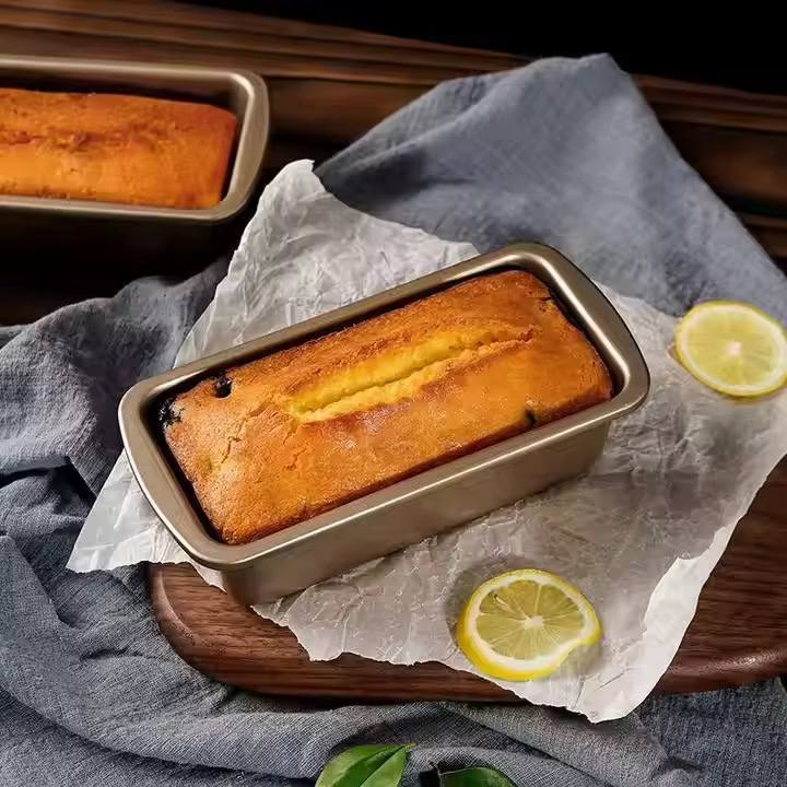 🤎 شايفين هالجمال؟ هذا الطقم البرونزي الملكي من قوالب الغرانيت!

3 قطع بأشكال مختلفة:
🔸 دائري + مستطيل عميق + صينية خبز

🔥 لون فخم، جودة ألمانية، خبز متساوٍ من أول استخدام.

💵 21500 دينار فقط
📦 توصيل مجاني

✅ متوفر. راسلنا الآن واطلب مقاسك!

🔗 https://rolemall.com/?strung=8CfNa2Pgootquality12511

#قوالب_كيك_فاخرة #تسوق_منزلي #شازام_للتسوق_المنزلي #طقم_قوالب_غرانيت #برونزي_ملكي #أدوات_خبز #توصيل_مجاني #كيك_منزلي


**إذا كنت صاحب هذا الإعلان وتريد حذفه لأي سبب، رجاءا أرسل رسالة إلى الدعم الفني**