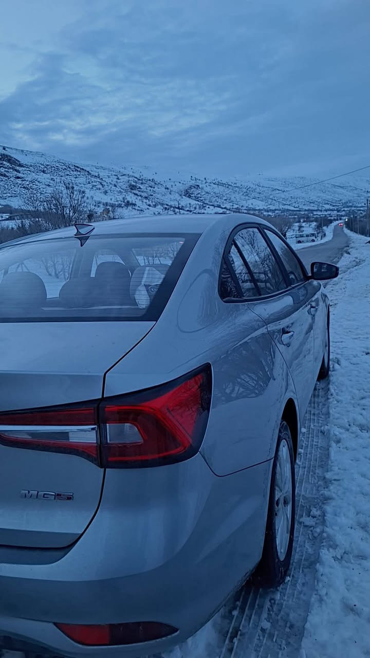 ئیمجی 5 مۆدیل 2023 ستاندارت (سلفەر)
‎سعری👈105
‎٢٥,٠٠٠کم ڕۆشتووە
‎سەنەوی و ژینگە و ڕێگا و بانی تازەیە بە ناوی خۆمانەوەیە یەک دەستە
‎مواسەفات👈شاشە و کامێرە و  ئاوینە ئیشارەت ، تەحدید سورعە
‎بەرگە کوشنی تازە
  تازەkqd‎گاعی ئەسلی 
‎بێ بۆیاخ  دەعامی بۆ دەعامی بەشەرت بۆیاخ تەنک
‎بێ مەسرەفە سەیارەکە ماڵی دۆستە سەیارەی مەعرەز نیە 
‎ناونیشان:عەربەت
‎ڕەقم:***********
‎
