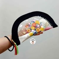 شغل يدوي • توصيل مجاني • حي الخضراء