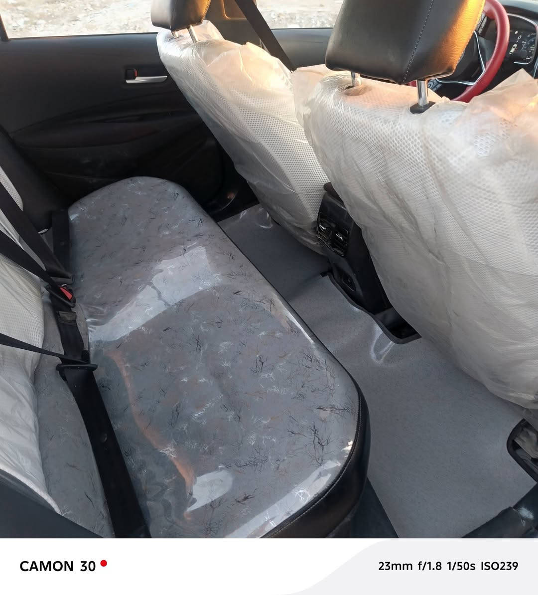 سلام عليكم هايبرد 2025
سياره ماشيه 15الف 
سياره سعر 155
فول مواصفات
رقم استفسار ***********
