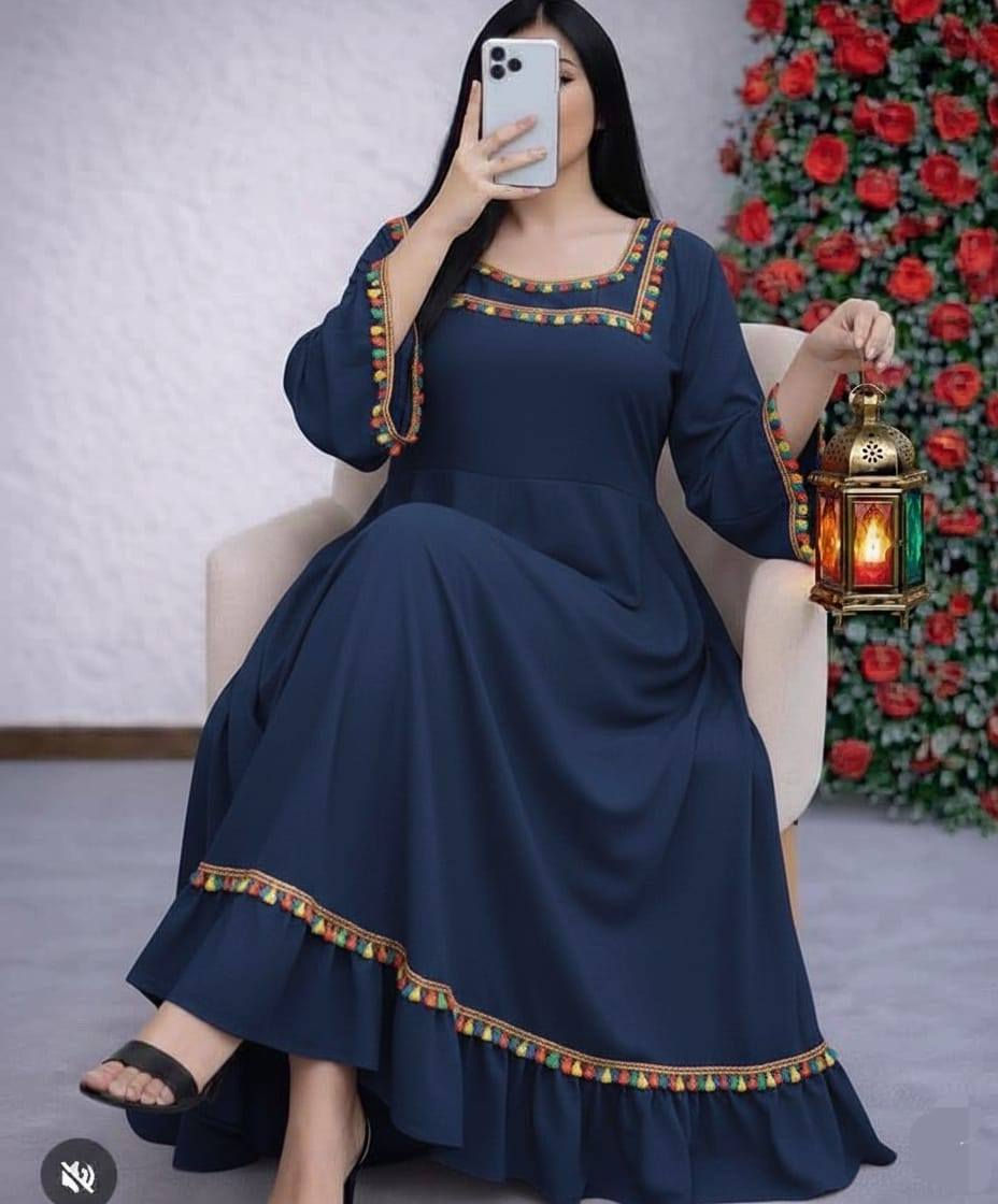 دشاديش رمضانيه احدث الموديلات والتصاميم 💜
للاستفسار يرجى مراسله الصفحه على الخاص🪻
يوجد توصيل لجميع محافظات العراق🚕🚕


**إذا كنت صاحب هذا الإعلان وتريد حذفه لأي سبب، رجاءا أرسل رسالة إلى الدعم الفني**