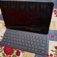 هونر باد 9 • ٢٥٦ جيجا • ١٢٠ هرتز