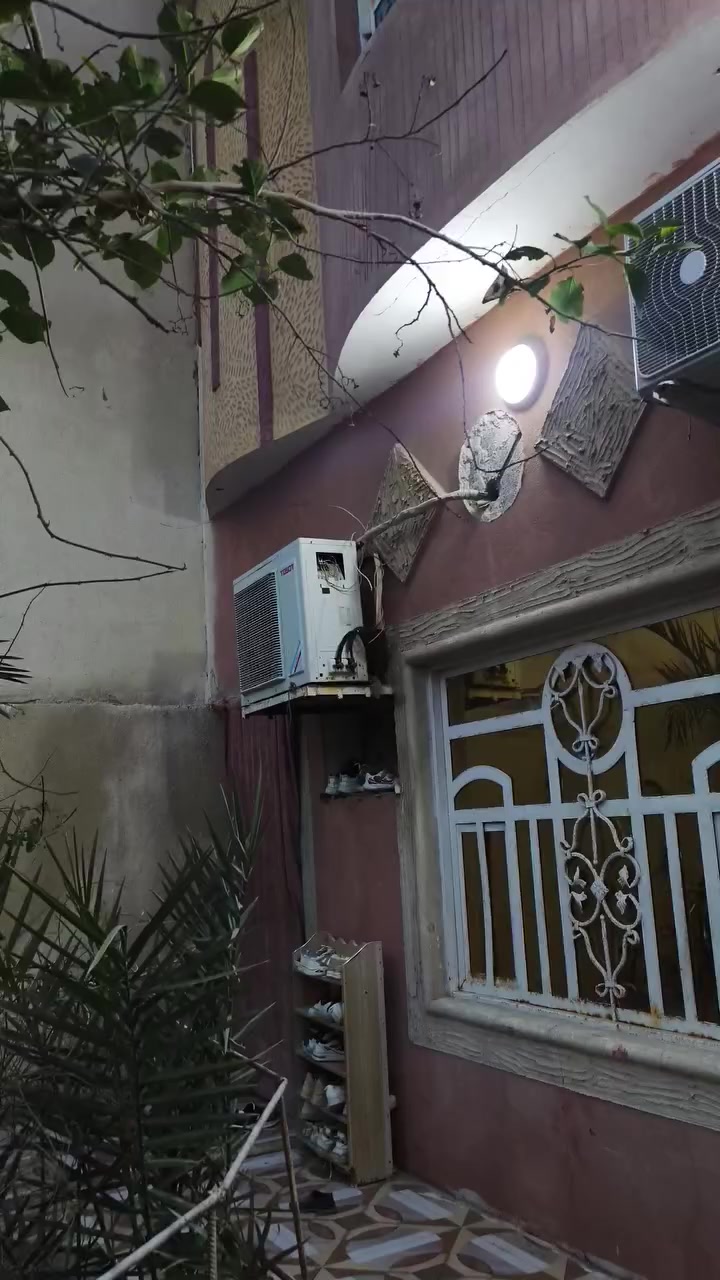 ماكس قجمه رمبه كفاله عامه برغي ما مبدل بيها من تاير لتاير كلها بلاد كلها شغاله مكينه خررسه معدل وشلعه طير دراج ختم واحد ويا مكينه سعر 750مكاني بصره أبي لخصيب وتسابي ***********
