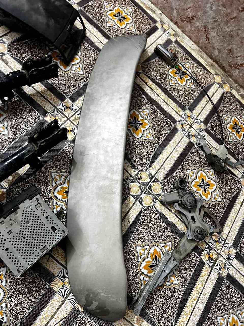 غراض ابصم أسعار مناسبه 
***********
