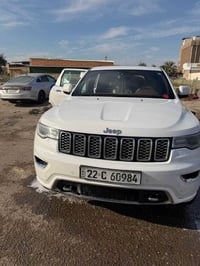 اوفرلاند • ٢٠٢٠ • ٩٧ الف كم