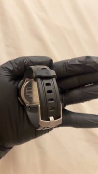 تايمكس • ساعة