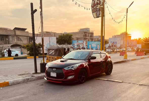 فولستر 13 كامله من كلشي فول واحد ع واحد بصمه فتحه شاشه تحكم ستيرن بصمات ابواب ويل كاب اسود رياضي لحيه رياضيه سياره جاهزه من كلشي رقم بغداد تحويل ثاني يوم باسمي سنويه 2030 السعر ع الخاص 
***********
