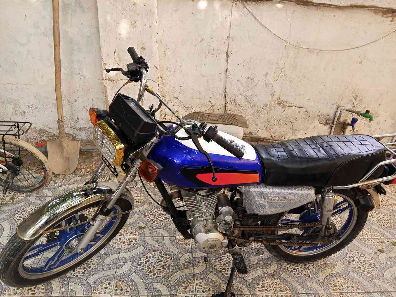 سيفان ياموديل 2021اواق اصولي سعر400حله نكره سلف لاستفسار***********
