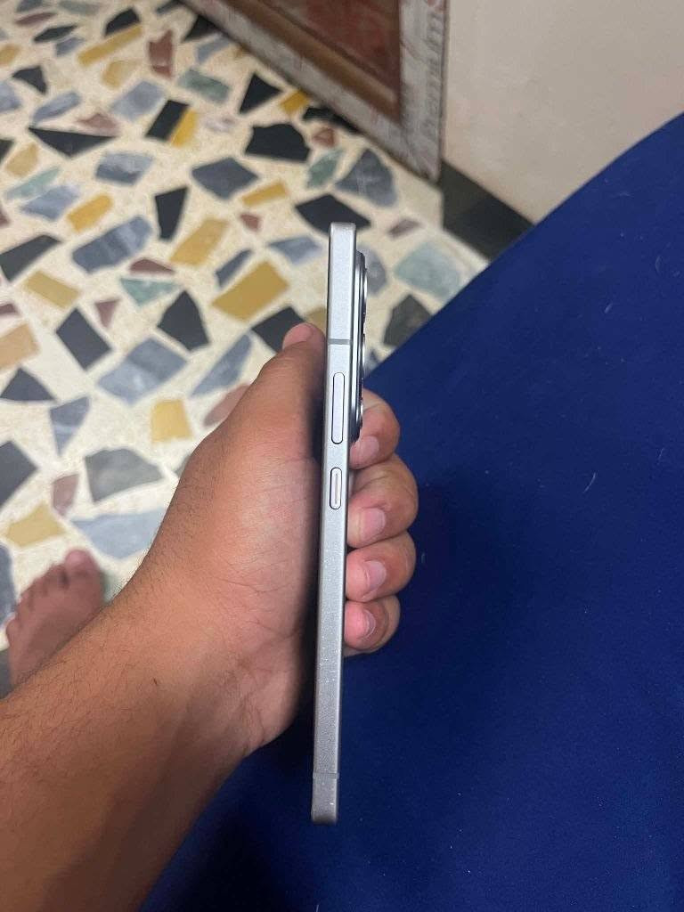 انفنكس نوت 50برو جهاز نضيف حيل استعمال بيت غراضو كامله تواصل عل رقم ***********

