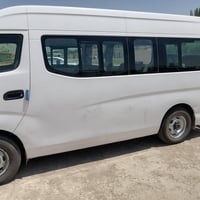 نيسان رقم بغداد موديل ٢٠١٤ ٠٧٥٠٥٦٢٨٥٩٧