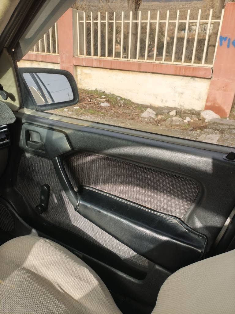 ***********
ئۆپڵ ڤیکترا
مەکینە (١٦) قایش پان
تەقەو ڕەقەی بەشەرت
توندو تۆڵەو مەسرەفی نیە 
چوار تایەی نوێ
دەشبول و بەرە دەرگەو گشتی لۆکە
نەرم و نۆڵە و موس و بڕاوەی بەشەرت
ماڵی مەدەنی بەشەرت 
ژمارە (***********) رانية, السليمانية
