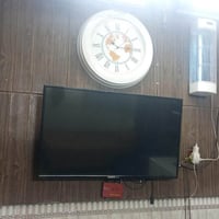 بلازما ٤٢ • بيها إنترنت • تحتاج تحديث