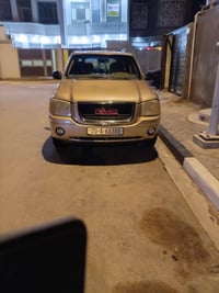 بلايز ٢٠٠٥ • مكينة وكير مكفولات • البصرة
