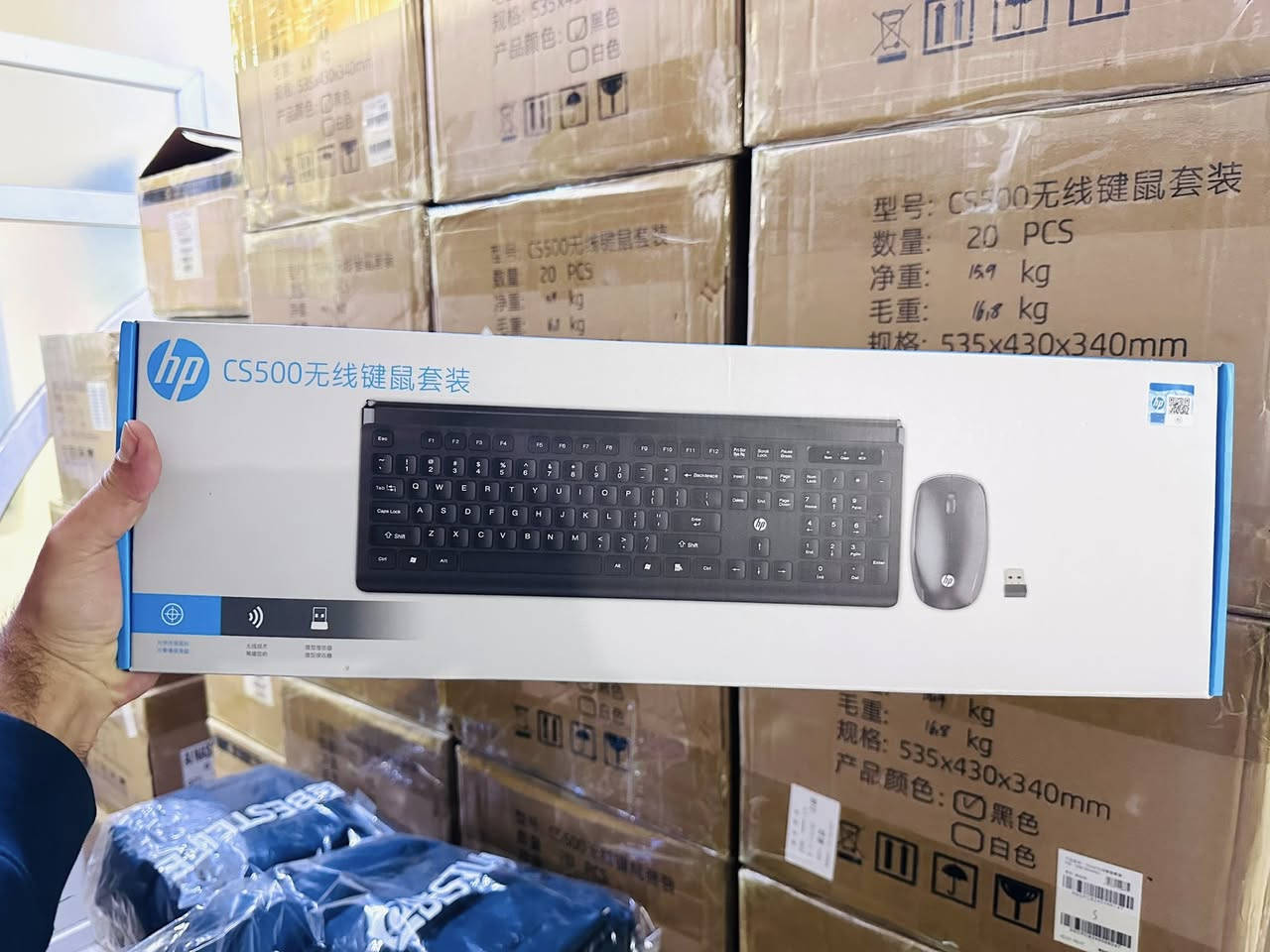 تخفيضات واسعار 🔥🔥🔥🔥


**إذا كنت صاحب هذا الإعلان وتريد حذفه لأي سبب، رجاءا أرسل رسالة إلى الدعم الفني**