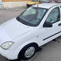 تايبا 2015  رقم بغداد خصوصي انكليزي  باسمي سنوية لل31 هزة جديدة  سيارة...