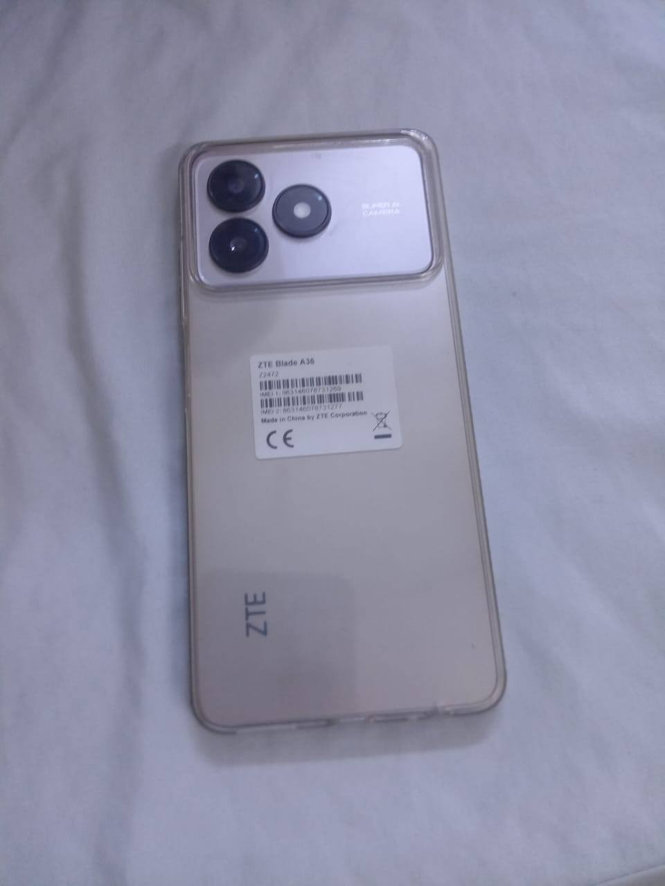 لبيع 80وبي مجال صار اسبوع من اشتريته بغداد حي القاهره شارع المدارس ***********
