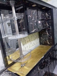 للبيع مكاني بغداد ٠٧٨١٢٩٤٢٣٧٤