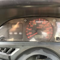 أحبتي دراجه T.MAX بلادي مكفوله كفاله مكينه شرط الفحص ماشيه ٤٩ دراجه ما...