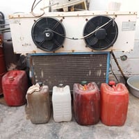 براد • للبيع