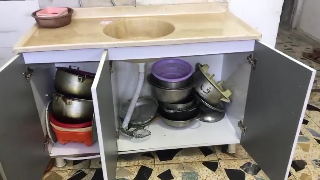 غراض للبيع


**إذا كنت صاحب هذا الإعلان وتريد حذفه لأي سبب، رجاءا أرسل رسالة إلى الدعم الفني**