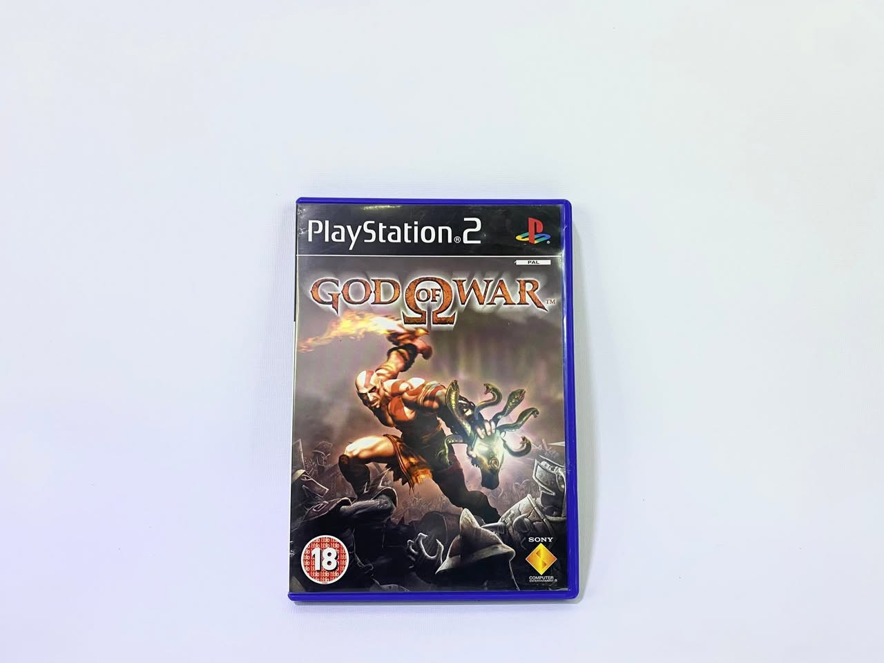 العاب ps2 ريجن امريكي 🇺🇸و اوروبي بريطاني🇬🇧
https://www.instagram.com/kratos_storre?igsh=MXFhOWdsMGl4NGd2MA%3D%3D&utm_source=qr


**إذا كنت صاحب هذا الإعلان وتريد حذفه لأي سبب، رجاءا أرسل رسالة إلى الدعم الفني**