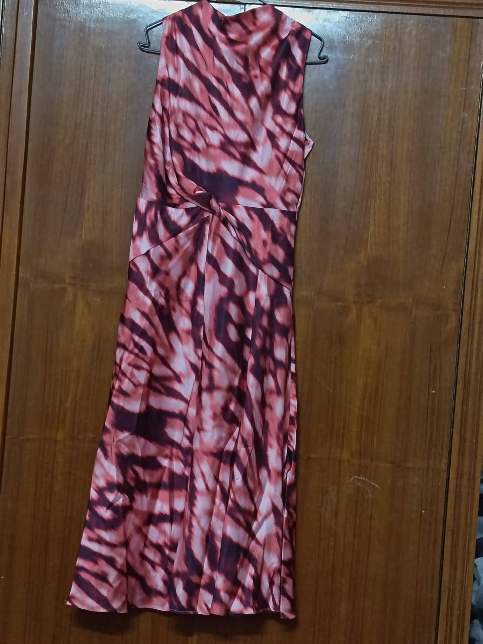 شي ان وتوصيل مجاني


**إذا كنت صاحب هذا الإعلان وتريد حذفه لأي سبب، رجاءا أرسل رسالة إلى الدعم الفني**