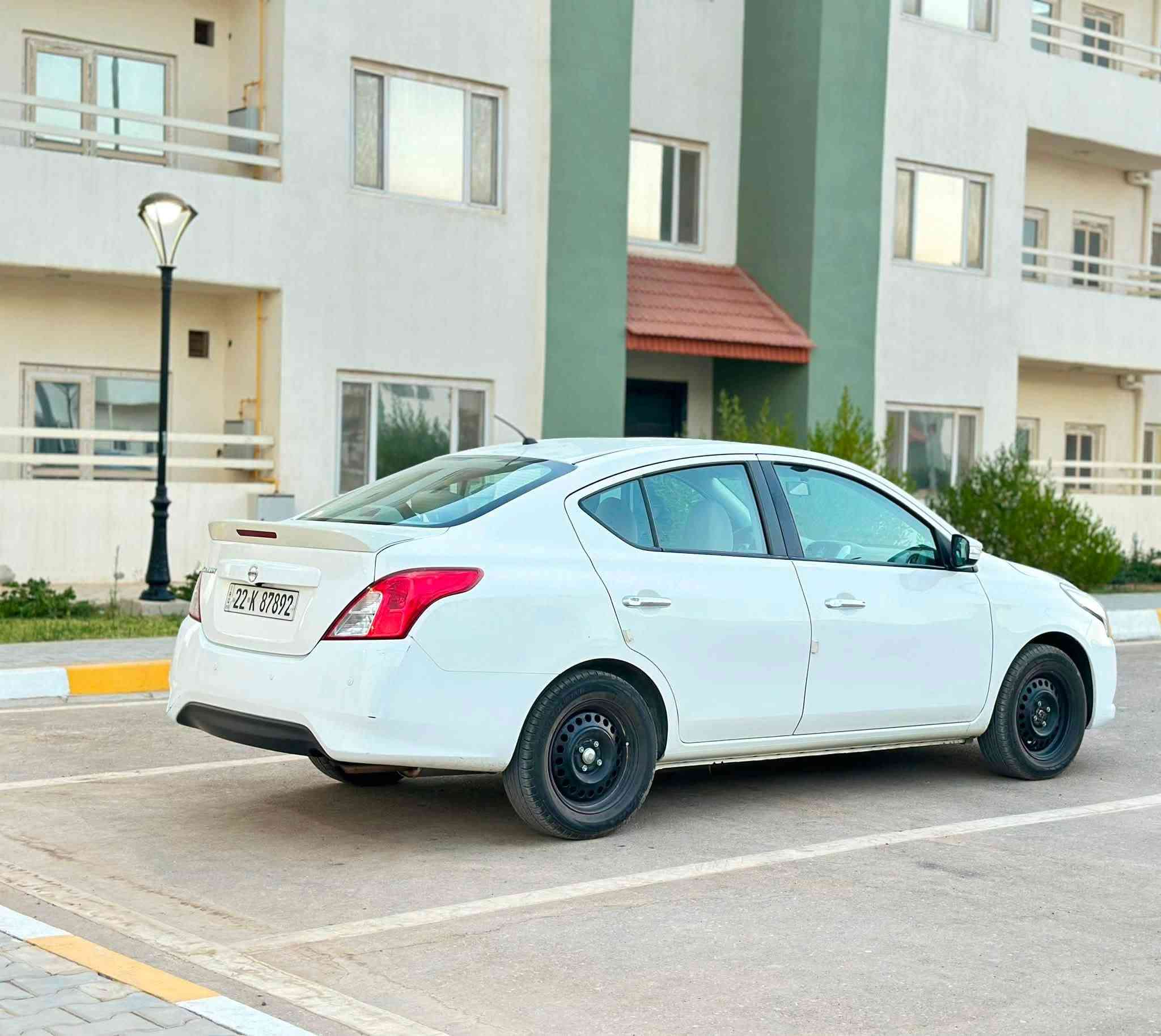 السعر ١١٧ صني موديل 2024 كفالة
جام كهرباء }{ ***********}
