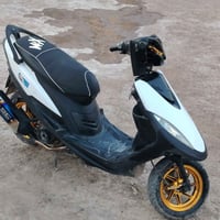 ماكس • مكفوله • سلف