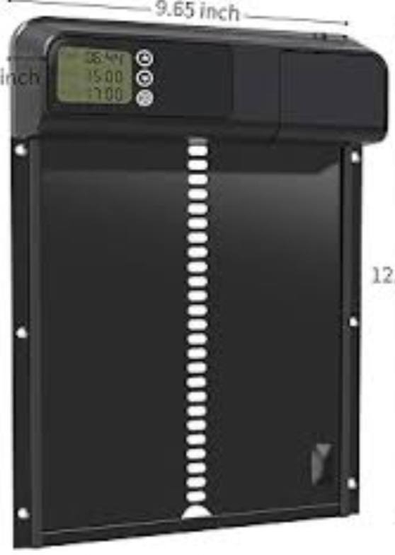 شلعه قيم واخذ


**إذا كنت صاحب هذا الإعلان وتريد حذفه لأي سبب، رجاءا أرسل رسالة إلى الدعم الفني**