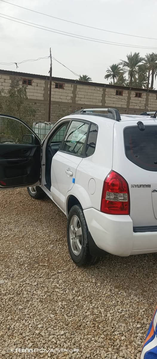 السلام عليكم توسان 2008 للبيع لسيارة خير من لله او كفاله عامة من لضربة مكينة او كير خير من لله مكان السيارة الديوانية ناحيت المهناوية هاذة رقمي ***********. ما متواجد عل نت
