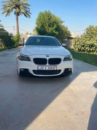 F10–2011 —523N52 —6i وكاله عروش مكفوله سياره فقط الكت صبغ وبيها كرت به...