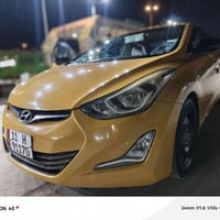 النترا • ٢٠١٦ • وارد كندي