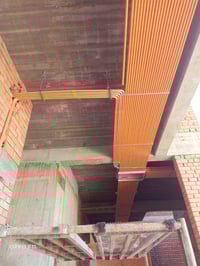 تأسيس كهربائي • داخل بغداد • أسعار مناسبة