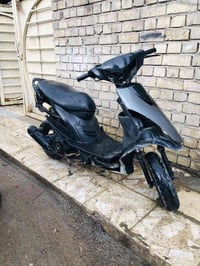 ماكس عدله • سلف وهندر • يحتاج ترتيب