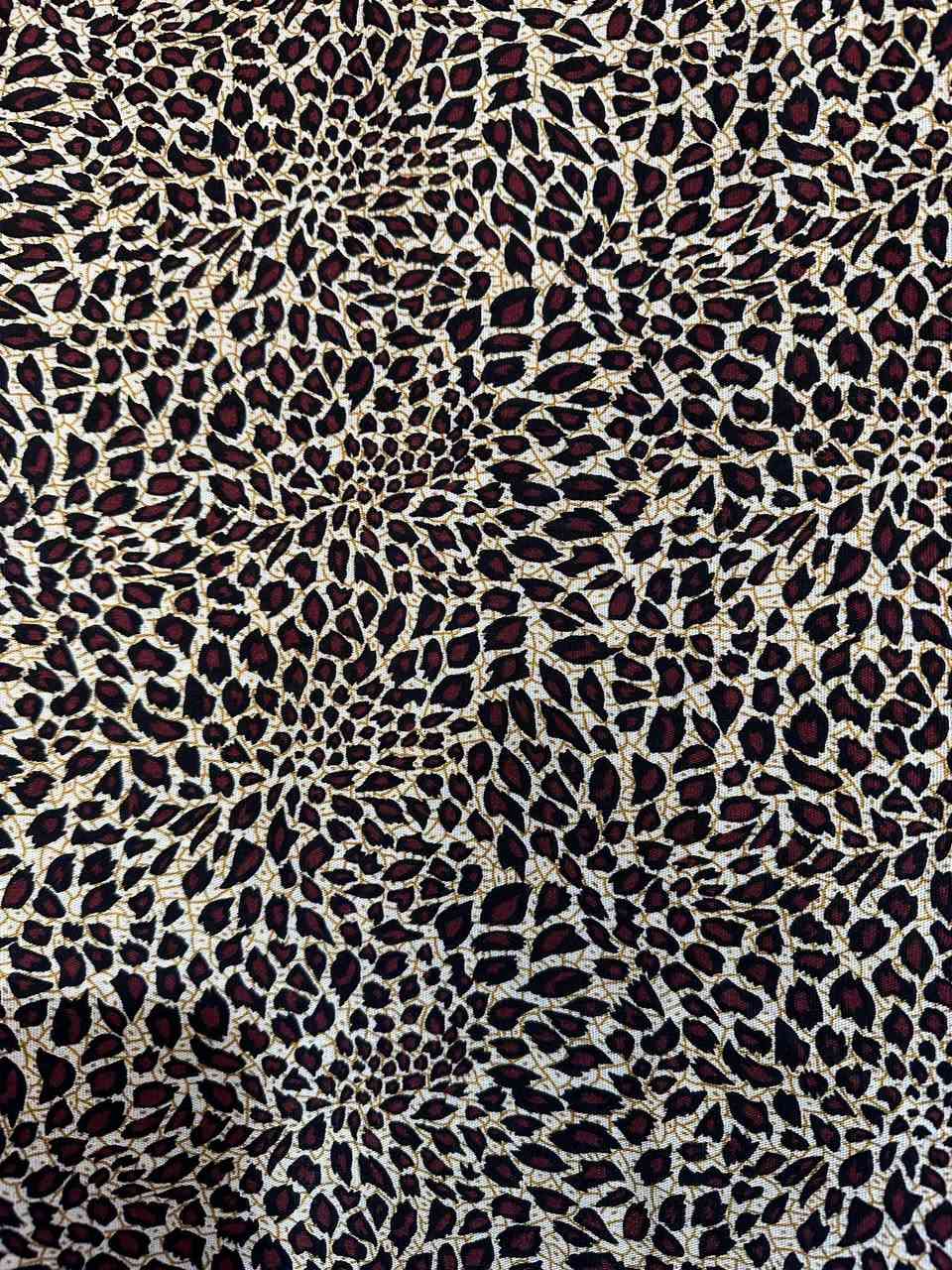 على بركة الله 
قطع قماش نسائي كشمير ايطالي 
خامه بارده وحلوه 
بأنسب الاسعار 
تقاطع شارع العقارات قرب افران صمون بركات الزهراء


**إذا كنت صاحب هذا الإعلان وتريد حذفه لأي سبب، رجاءا أرسل رسالة إلى الدعم الفني**