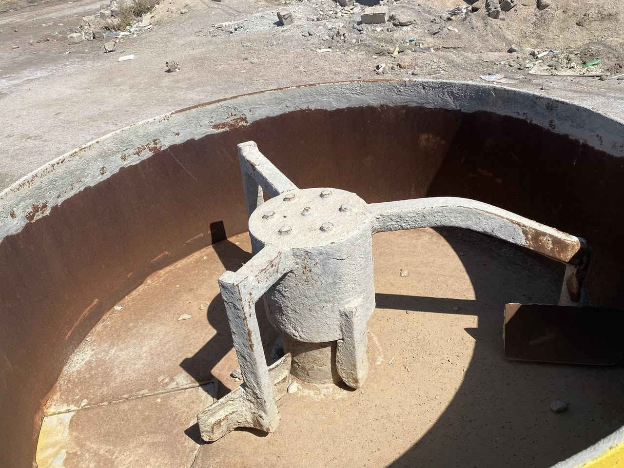 خباطه كهربائيه للبيع   ***********
