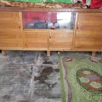 أغراض بيت • للبيع • نظيفات