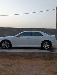 فول مواصفات • ٢٠١٥ • رقم أربيل