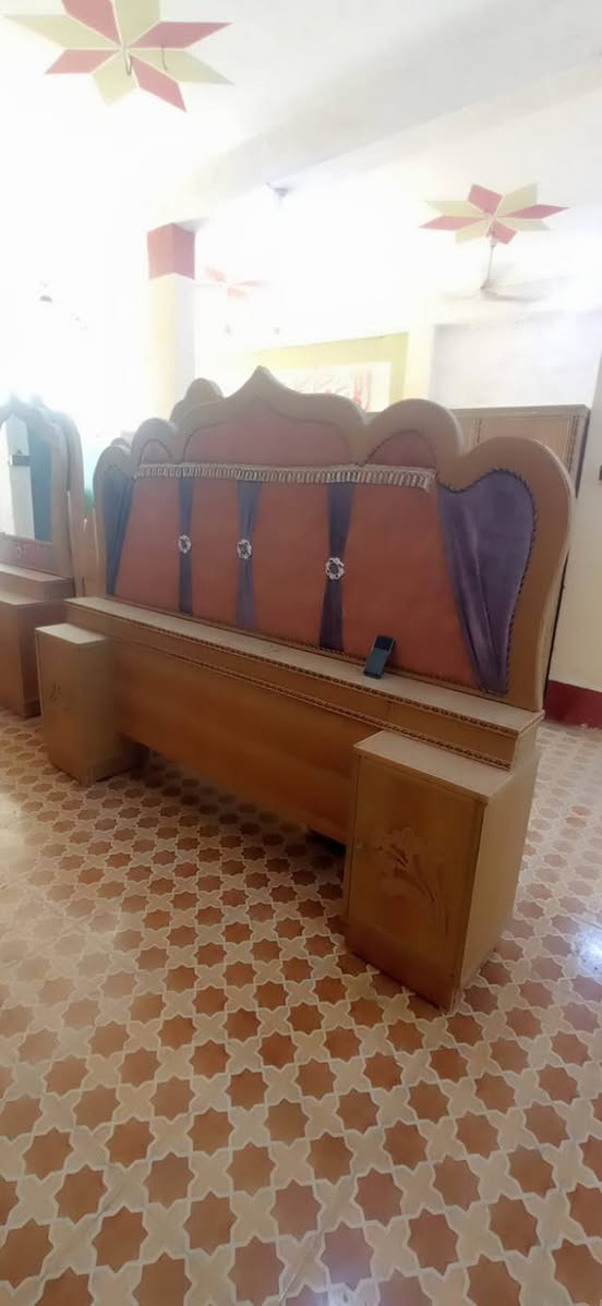 غرفه نجاره بعدها مامستعمله


**إذا كنت صاحب هذا الإعلان وتريد حذفه لأي سبب، رجاءا أرسل رسالة إلى الدعم الفني**