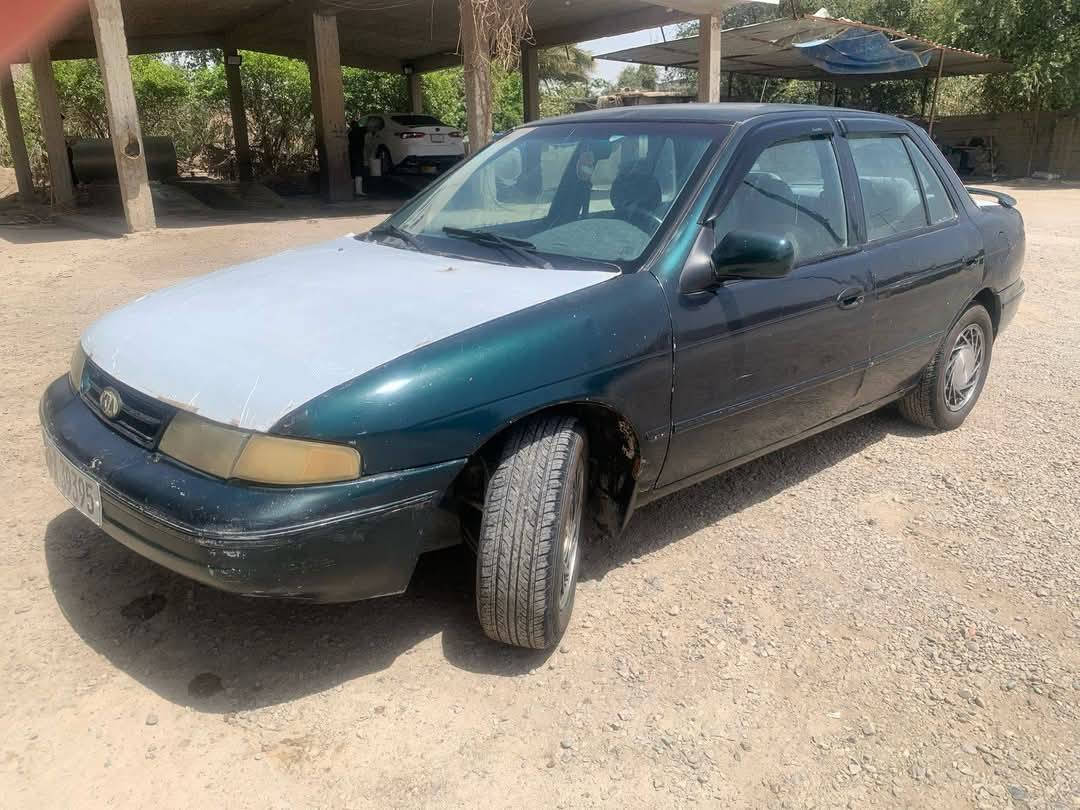 سيفيه 92دولي صبغ حزام محرك بي تبخير باور جديد كير جديد صدر تمام بس الدبل الخلفي تعبان تبريد تدفه فول العنوان صلاح الدين السعر 33 مروس حسب القناعه ***********
