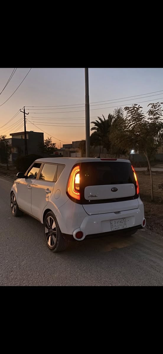 السلام عليكم صول ٢٠١٤ مكينه ٢٠٠٠ مامفتوحه سياره بنروما اشاير بلمري ويلكب كبير تلث مودات تحكم شاشه كبيره كامره تلث مودات تحكم ستيرن تحكمات جهتين ستيرن رقم بغداد مضروع وطني سنويه لل٢٧ سياره بيه مكانين بارد بسيطات اما تقرير امريكا يقره غرق جوه الويل يعني قطره مي ماداخله جوه وصور امريكا كله منزله جوه سياره خير من الله تاخذه مذب عليه ربع حداديه جديده مكينه وكير مكفولات ممفوح بيه برغي اسياره استخدام بنيه كله بانزين محسن ودهن موتل صور امريكا للاستفسار *********** مكاني بابل
